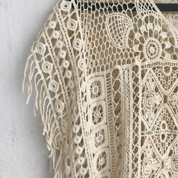 Top - Picture 4 of 5